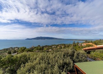 Foto 30 - Trilocale Via delle Ginestre
 
snc, Orbetello - foto 30