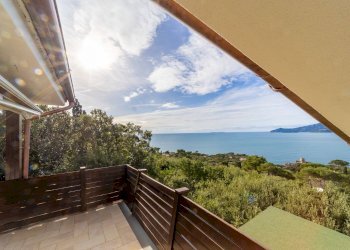 Foto 31 - Trilocale Via delle Ginestre
 
snc, Orbetello - foto 31