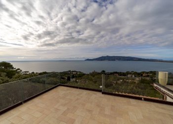 Foto 32 - Trilocale Via delle Ginestre
 
snc, Orbetello - foto 32