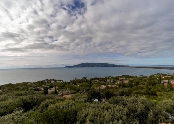 Foto 33 - Trilocale Via delle Ginestre
 
snc, Orbetello - foto 33