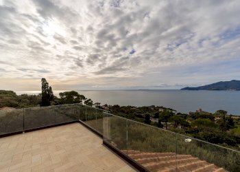 Foto 34 - Trilocale Via delle Ginestre
 
snc, Orbetello - foto 34