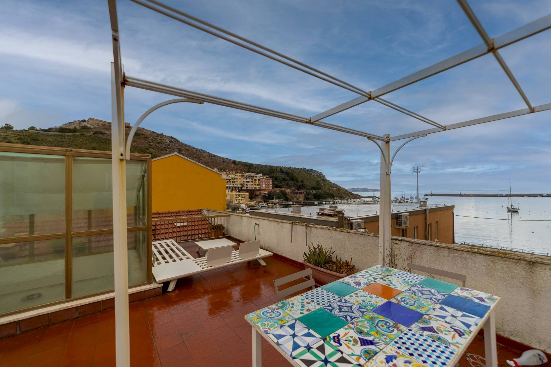 Foto 1 - Attico Via della Marina
 
snc, Monte Argentario - foto 1