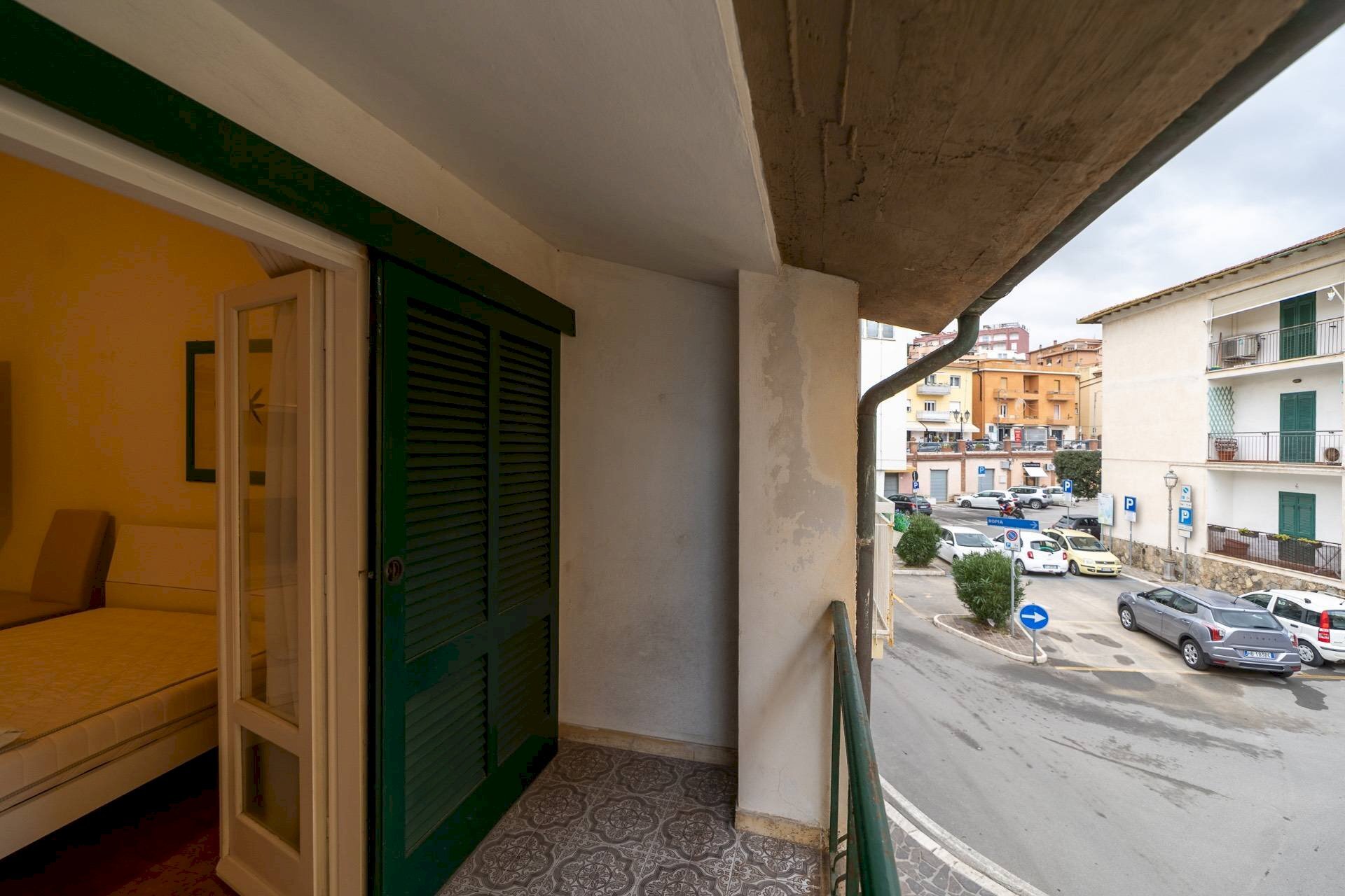 Foto 2 - Attico Via della Marina
 
snc, Monte Argentario - foto 2