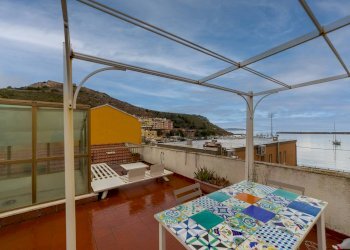 Foto 1 - Attico Via della Marina
 
snc, Monte Argentario - foto 1