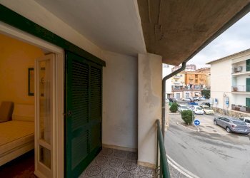 Foto 2 - Attico Via della Marina
 
snc, Monte Argentario - foto 2