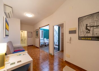 Foto 3 - Attico Via della Marina
 
snc, Monte Argentario - foto 3