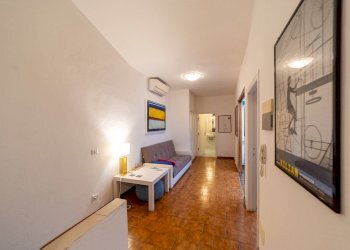 Foto 5 - Attico Via della Marina
 
snc, Monte Argentario - foto 5