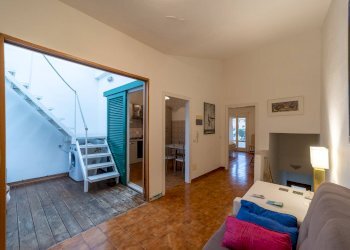 Foto 6 - Attico Via della Marina
 
snc, Monte Argentario - foto 6