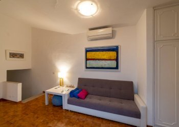 Foto 7 - Attico Via della Marina
 
snc, Monte Argentario - foto 7