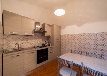 Foto 8 - Attico Via della Marina
 
snc, Monte Argentario - foto 8