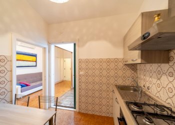 Foto 9 - Attico Via della Marina
 
snc, Monte Argentario - foto 9