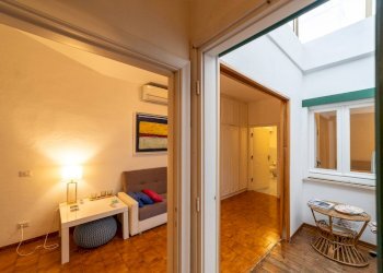 Foto 10 - Attico Via della Marina
 
snc, Monte Argentario - foto 10