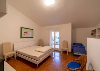 Foto 11 - Attico Via della Marina
 
snc, Monte Argentario - foto 11