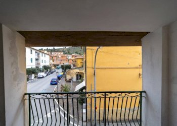 Foto 14 - Attico Via della Marina
 
snc, Monte Argentario - foto 14