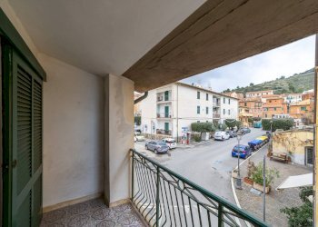 Foto 15 - Attico Via della Marina
 
snc, Monte Argentario - foto 15