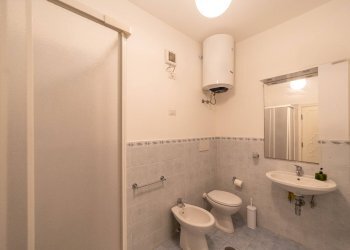 Foto 16 - Attico Via della Marina
 
snc, Monte Argentario - foto 16