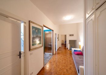 Foto 17 - Attico Via della Marina
 
snc, Monte Argentario - foto 17