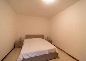 Foto 18 - Attico Via della Marina
 
snc, Monte Argentario - foto 18