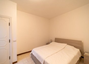 Foto 19 - Attico Via della Marina
 
snc, Monte Argentario - foto 19