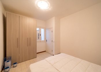 Foto 20 - Attico Via della Marina
 
snc, Monte Argentario - foto 20