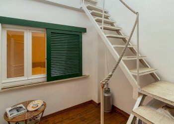 Foto 22 - Attico Via della Marina
 
snc, Monte Argentario - foto 22