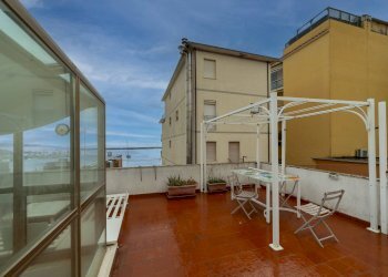 Foto 23 - Attico Via della Marina
 
snc, Monte Argentario - foto 23