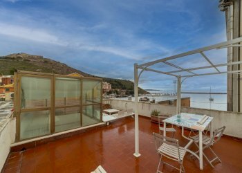 Foto 24 - Attico Via della Marina
 
snc, Monte Argentario - foto 24