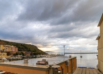 Foto 25 - Attico Via della Marina
 
snc, Monte Argentario - foto 25