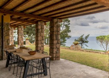 Foto 3 - Villa via del pero cala piccola, Monte Argentario - foto 3