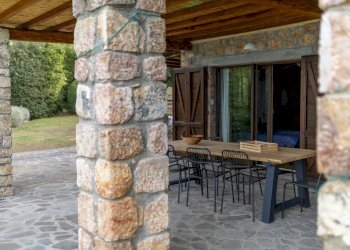 Foto 6 - Villa via del pero cala piccola, Monte Argentario - foto 6