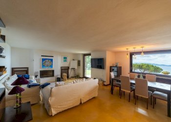 Foto 7 - Villa via del pero cala piccola, Monte Argentario - foto 7