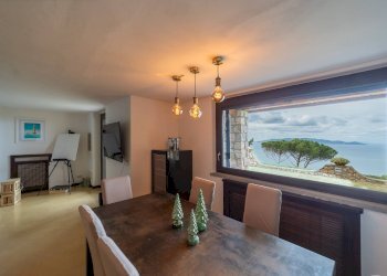 Foto 8 - Villa via del pero cala piccola, Monte Argentario - foto 8