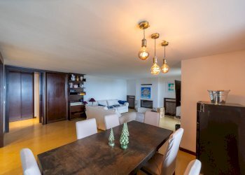 Foto 9 - Villa via del pero cala piccola, Monte Argentario - foto 9