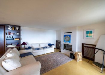 Foto 10 - Villa via del pero cala piccola, Monte Argentario - foto 10