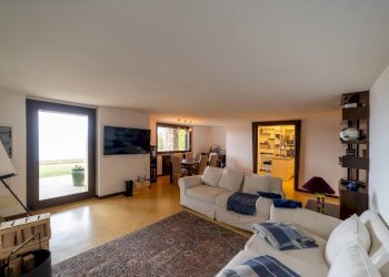 Foto 11 - Villa via del pero cala piccola, Monte Argentario - foto 11