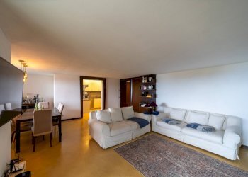 Foto 12 - Villa via del pero cala piccola, Monte Argentario - foto 12