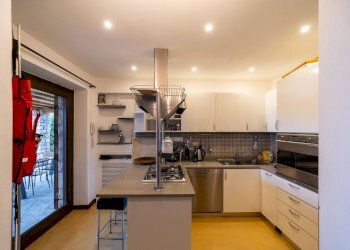 Foto 13 - Villa via del pero cala piccola, Monte Argentario - foto 13