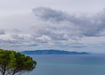 Foto 15 - Villa via del pero cala piccola, Monte Argentario - foto 15