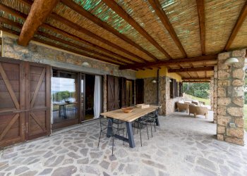 Foto 18 - Villa via del pero cala piccola, Monte Argentario - foto 18