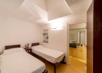 Foto 23 - Villa via del pero cala piccola, Monte Argentario - foto 23