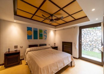 Foto 24 - Villa via del pero cala piccola, Monte Argentario - foto 24