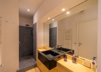 Foto 25 - Villa via del pero cala piccola, Monte Argentario - foto 25