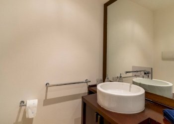 Foto 26 - Villa via del pero cala piccola, Monte Argentario - foto 26