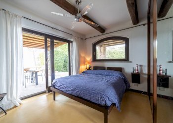 Foto 27 - Villa via del pero cala piccola, Monte Argentario - foto 27