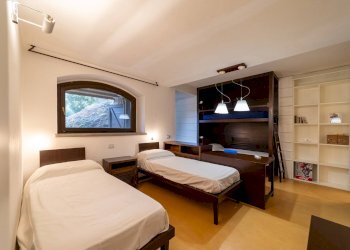 Foto 28 - Villa via del pero cala piccola, Monte Argentario - foto 28