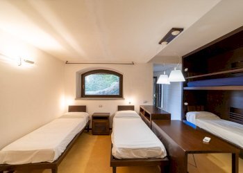 Foto 29 - Villa via del pero cala piccola, Monte Argentario - foto 29