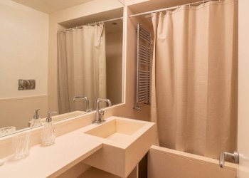 Foto 30 - Villa via del pero cala piccola, Monte Argentario - foto 30