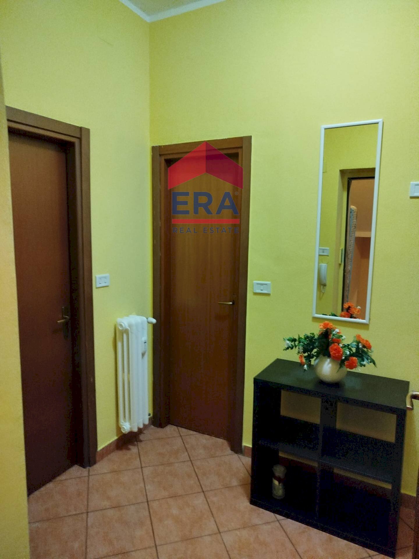 Foto 2 - Bilocale Via Sebastiano Veniero
44, Milano - foto 2