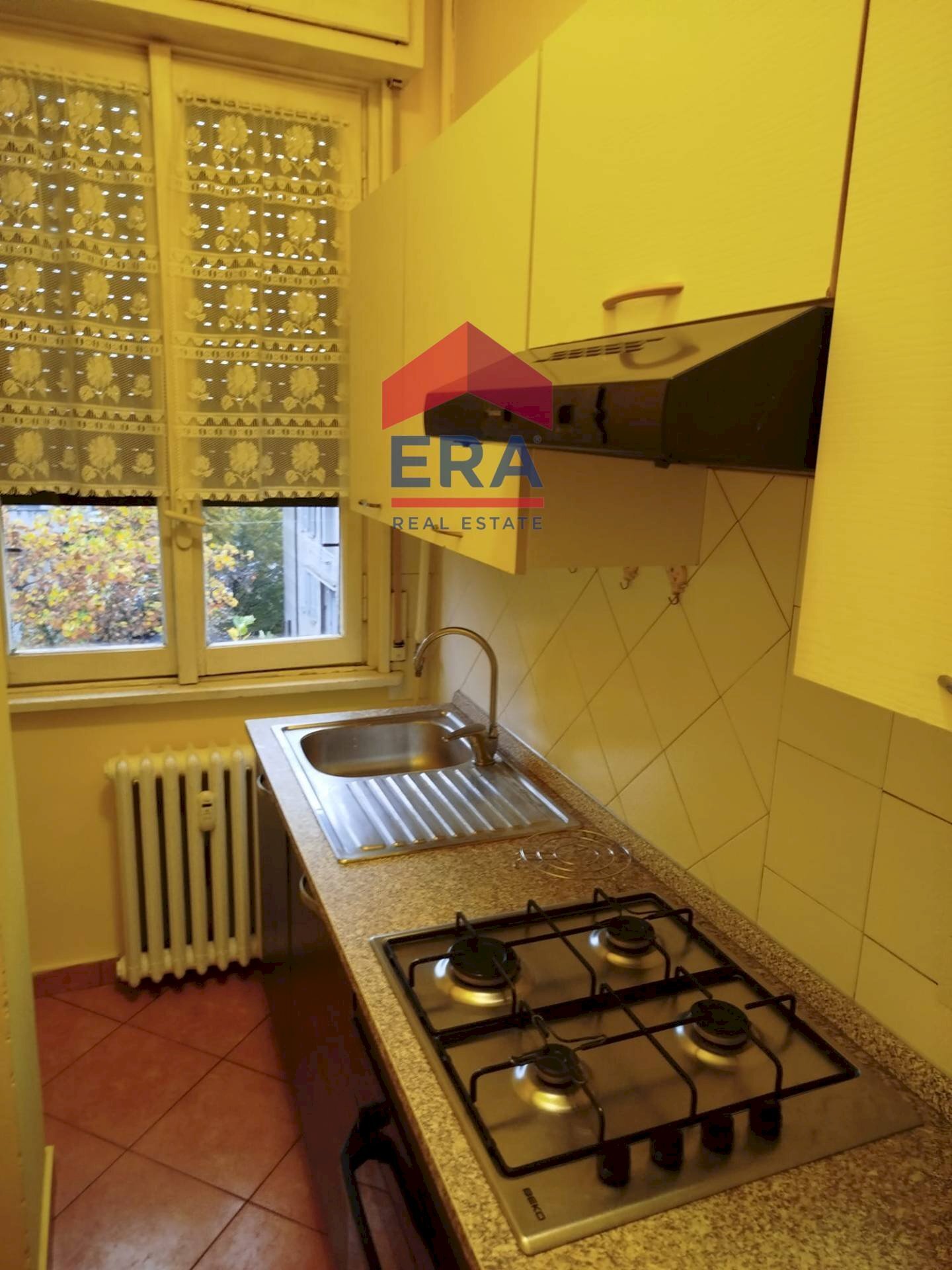 Foto 3 - Bilocale Via Sebastiano Veniero
44, Milano - foto 3