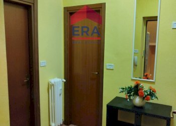 Foto 2 - Bilocale Via Sebastiano Veniero
 
44, Milano - foto 2